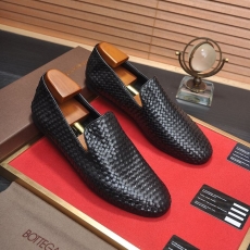 Bottega Veneta Shoes